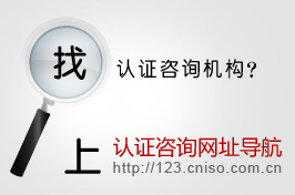 �J(r��n)�C��ԃ�W(w��ng)ַ��(d��o)��