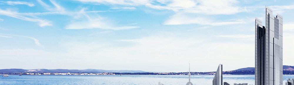 ���D�J(r��n)�C��Ϣ�W(w��ng)-�J(r��n)�C��Ϣ���x���M(f��i)�l(f��)��ƽ�_