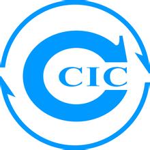 �Ї�(gu��)�z�(y��n)�J(r��n)�C���F(tu��n)�������޹�˾(CQC�����u(p��ng)������)