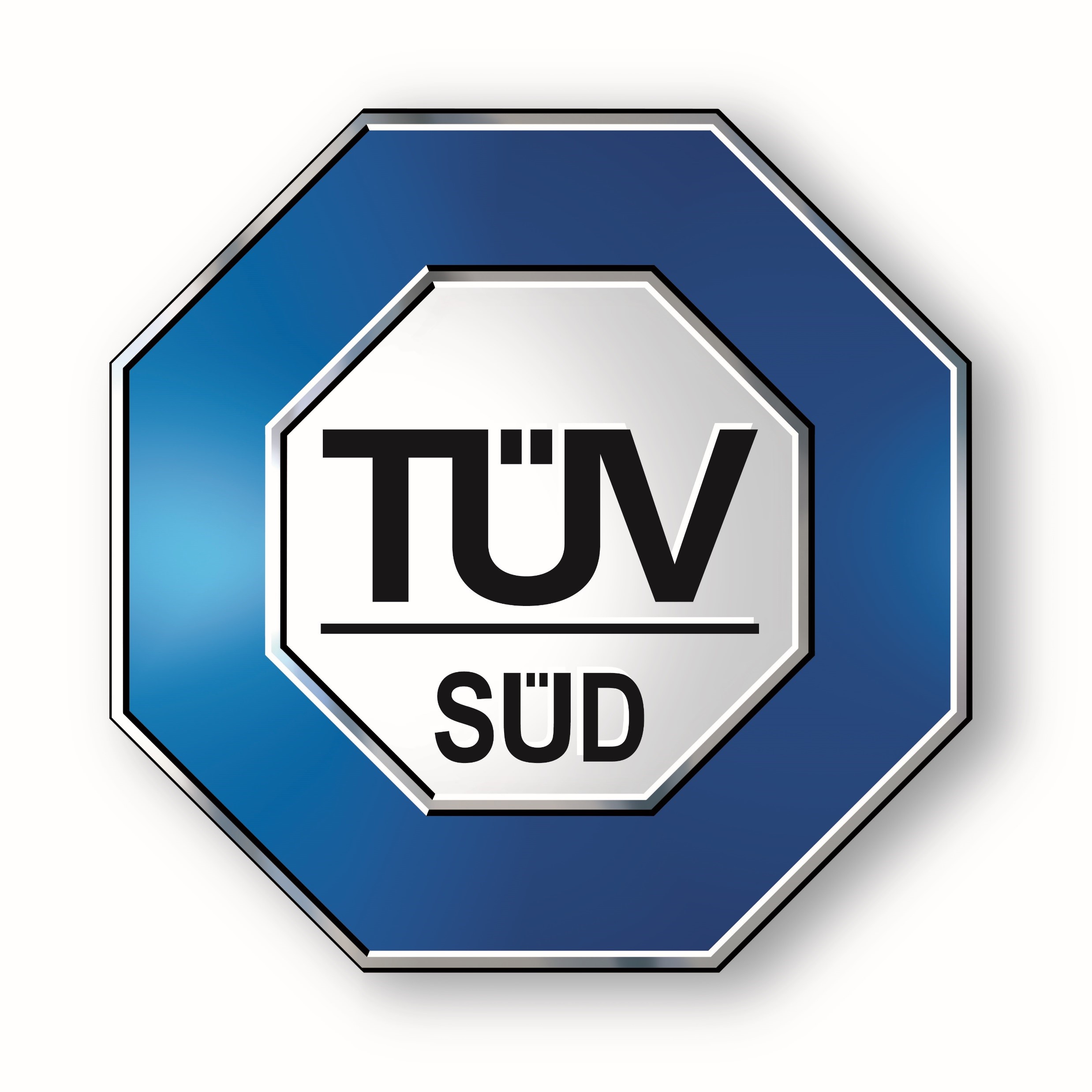 TUV�ϵ��J�C�z�y���F