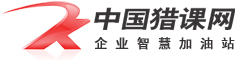 �Ї��C�n�W