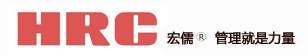 �M�ݺ�������������޹�˾