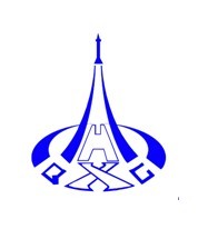 ������ꑺ����J(r��n)�C����