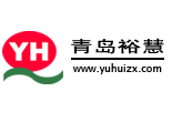 ���uԣ����I������ԃ���޹�˾