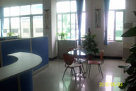 �|ݸ���D���˾���K�K���k��̎