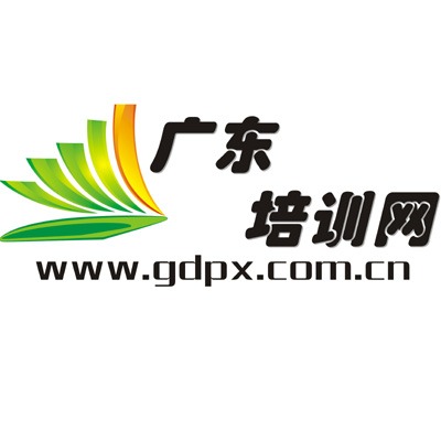 �V�ݺ넓(chu��ng)��I(y��)������ԃ���޹�˾