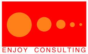 �B�TӢ׿Խ��I(y��)������ԃ���޹�˾