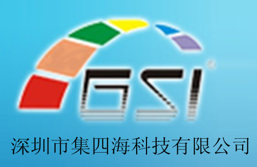 �����м��ĺ��Ƽ����޹�˾