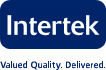 Intertek���鼯�F����Ӗ����ԃ���գ�