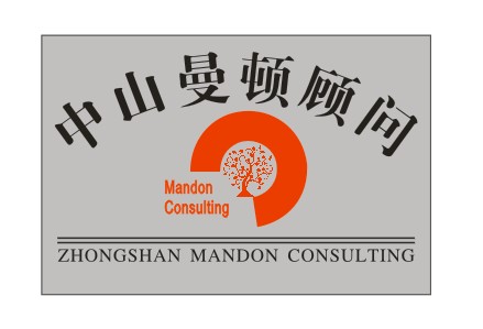 ��ɽ���D��I(y��)������ԃ���޹�˾