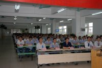 ���ƹ�����ԃ���T��˾