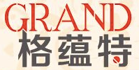 �L�����N����I(y��)������ԃ���޹�˾