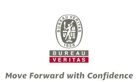 �ؾS���H�z򞼯�F��Bureau&nbsp;Veritas��