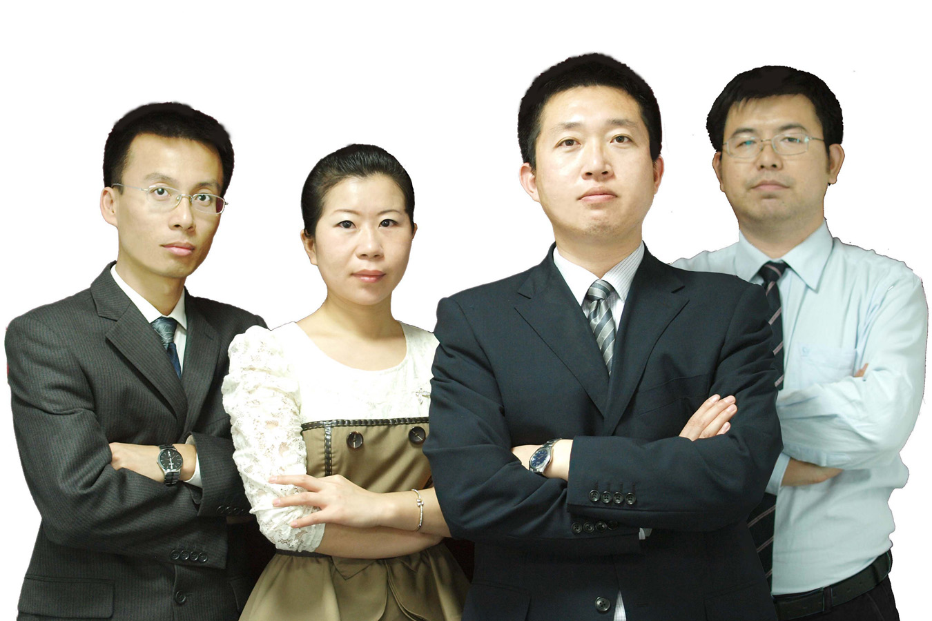 �������A�����m(x��)�������a(ch��n)��ԃ��Ӗ��˾