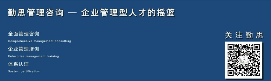 �o�a��˼��I(y��)������ԃ���޹�˾