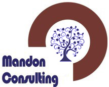 �������D��I(y��)������ԃ���޹�˾