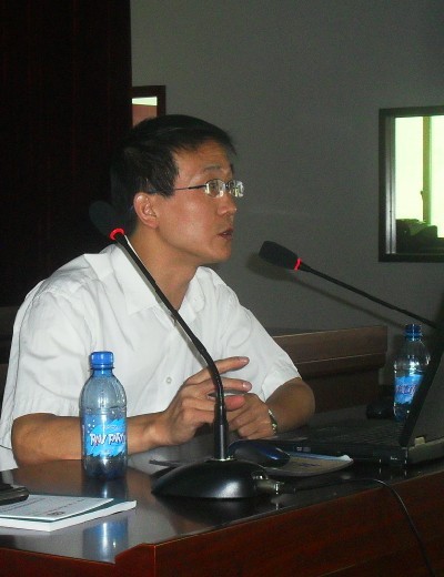 ��l(w��i)�|