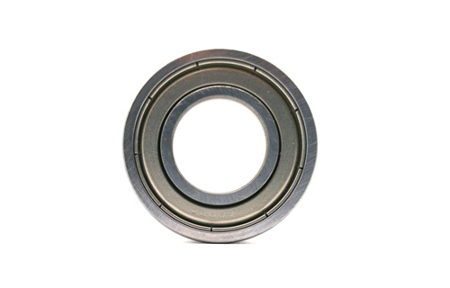 高精度6002zz/rs/rz/開式電機深溝球軸承生產(chǎn)廠家_內徑15*外徑32*寬度9mm尺寸規(guī)格 